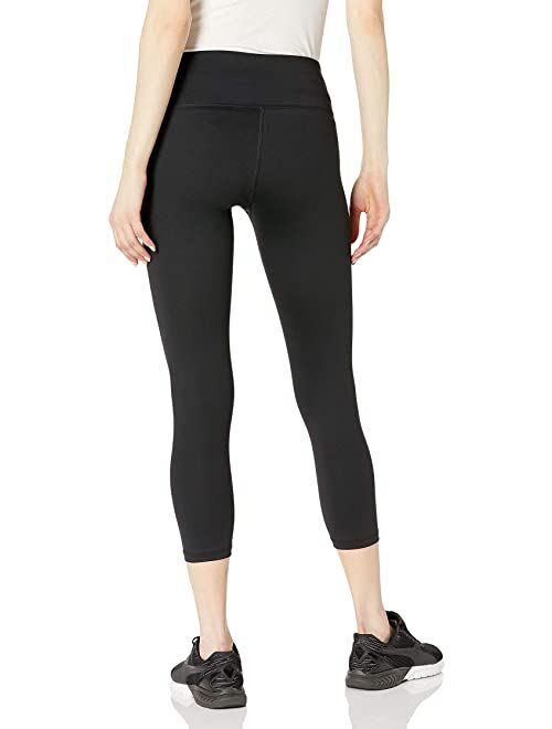 PUMA Women's Active 3/4 Tights