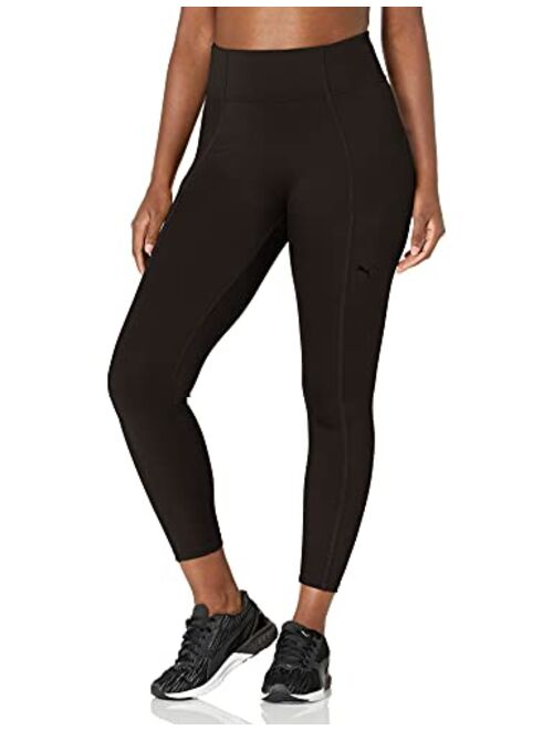 PUMA Pride Leggings