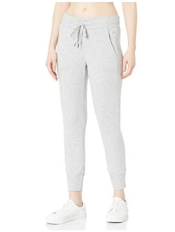 Women's Soft Touch Jogger Pant