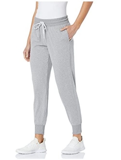 Women's Super Soft Sport Jogger