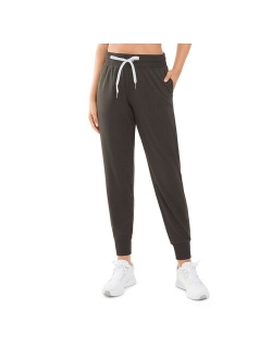 Women's Super Soft Sport Jogger