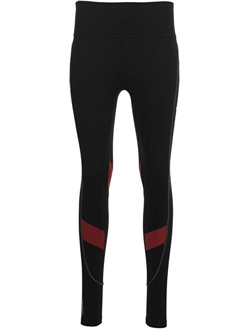 PUMA The First Mile Eclipse Tights