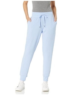 Women's Everyday Jogger with Pockets