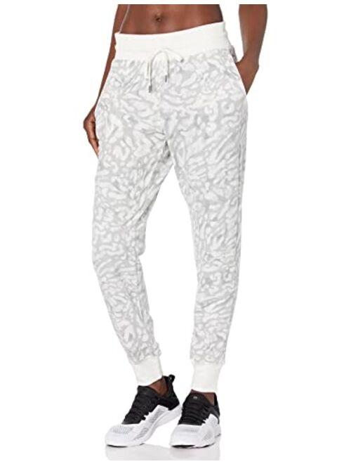 Danskin Women's Everyday Jogger with Pockets