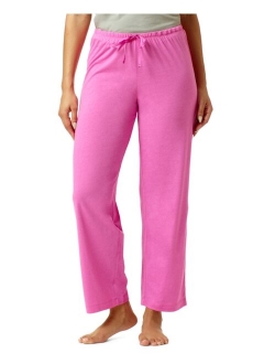 Modern Classic Smart Temp Pajama Pants