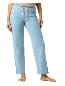 Modern Classic Smart Temp Pajama Pants