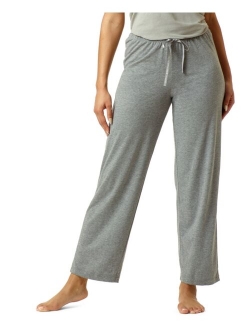 Modern Classic Smart Temp Pajama Pants