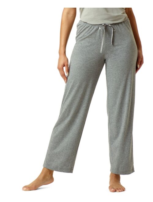 Hue Modern Classic Smart Temp Pajama Pants