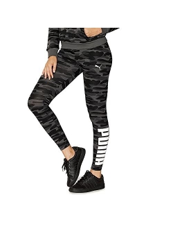 Women's Essentials  Leggings