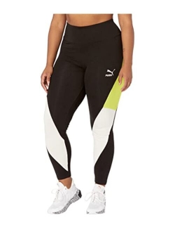 Women's Clsx High Waist Leggings