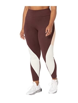 Women's Clsx High Waist Leggings