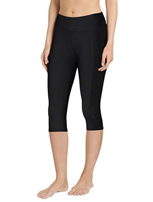 Jockey Women's Activewear Performance Judo Legging