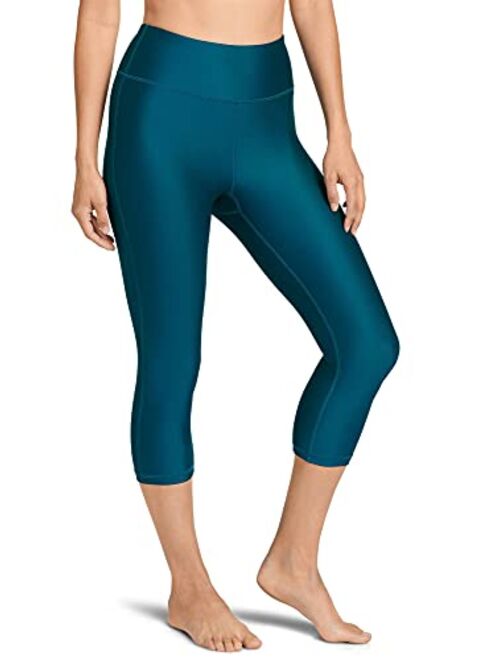 Jockey Women's Activewear Performance Judo Legging