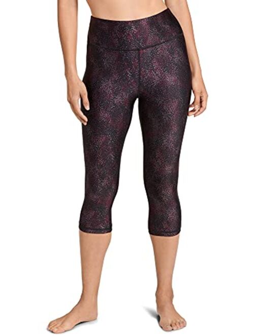 Jockey Women's Activewear Performance Judo Legging