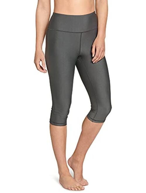 Jockey Women's Activewear Performance Judo Legging