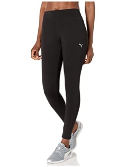 Women's Essentials Leggings