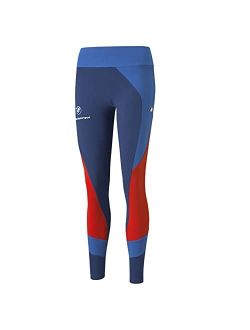 Women's Standard BMW M Motorsport Street Leggings