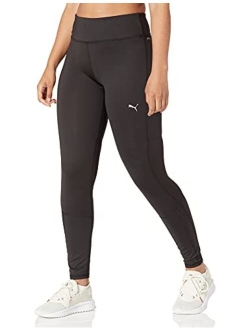 Women's Run Favorite Tights