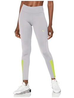 Women's Run Favorite Tights