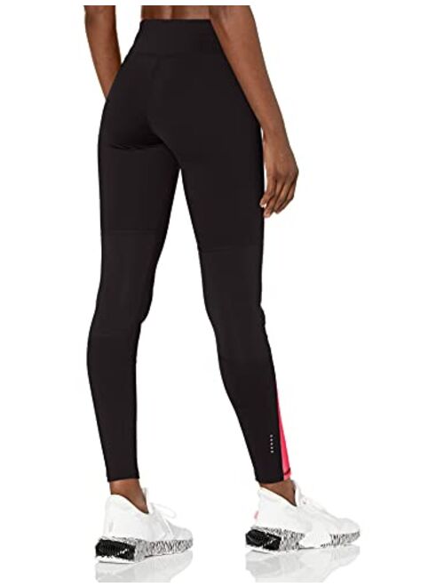 PUMA Women's Run Favorite Tights