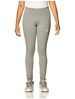 Women's Classics T7 Leggings