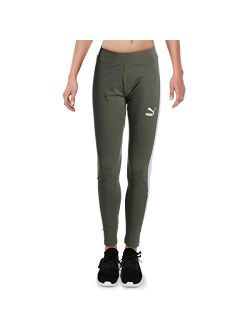 Women's Classics T7 Leggings