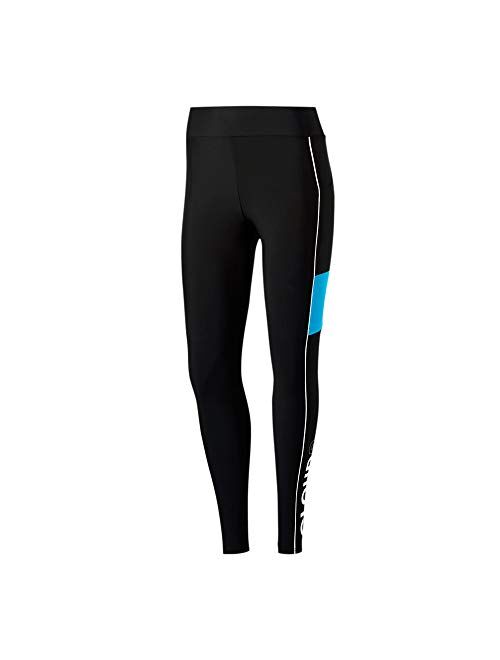 PUMA Women's X Cloud9 Momentum Esports Leggings