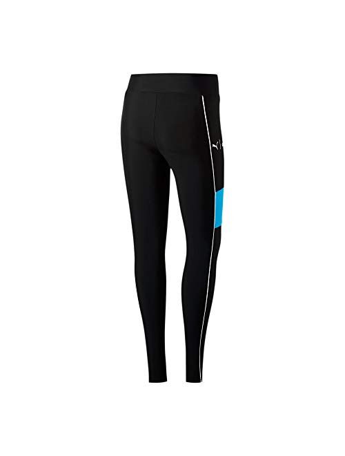 PUMA Women's X Cloud9 Momentum Esports Leggings