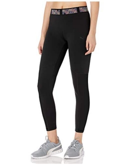 Women's 7/8 Tights