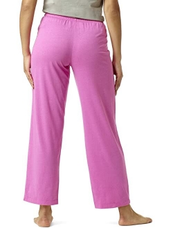 Modern Classic Smart Temp PJ Pants