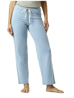 Modern Classic Smart Temp PJ Pants