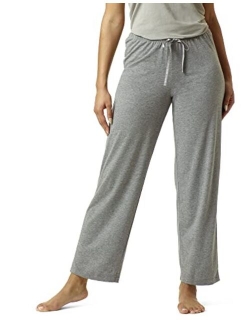 Modern Classic Smart Temp PJ Pants