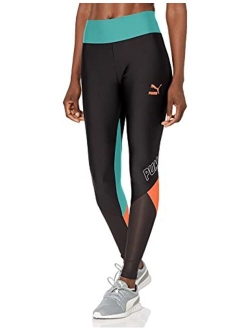 Women's Luxtg Leggings