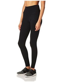 Women's Full Length Legging