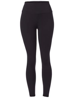 Women's Signature High Waisted Legging