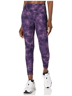 Women's Tonal Tie Dye Legging