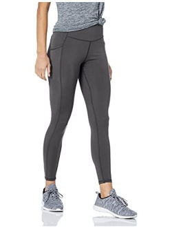 Women's Sculpted Legging