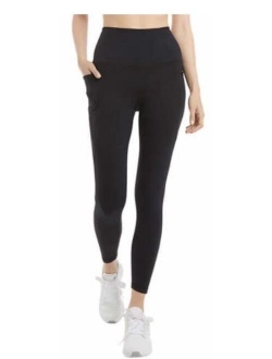 Women's Ultra High Legging Tight with Pockets