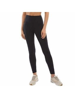 Women's Super Soft 7/8 Legging with Pockets