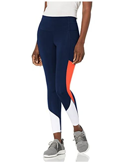 Champion Women's Go-To Workout Legging