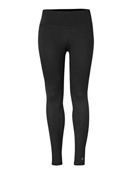 Champion - Women's Everyday Performance Leggings - B940