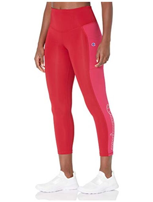 Champion Women's Tight