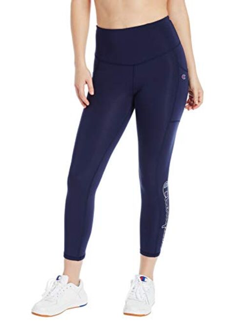 Champion Women's Tight