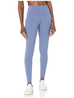 Women's Sport Soft Touch Eco High Rise Tight