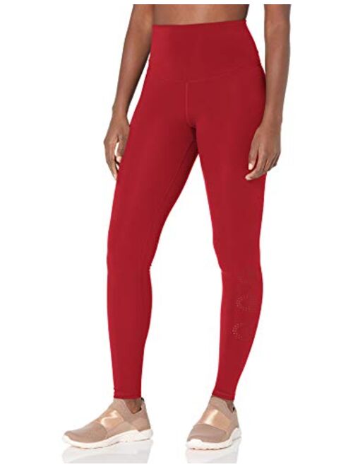 Champion Women's Tight