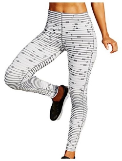 Women's Go-To Workout Legging