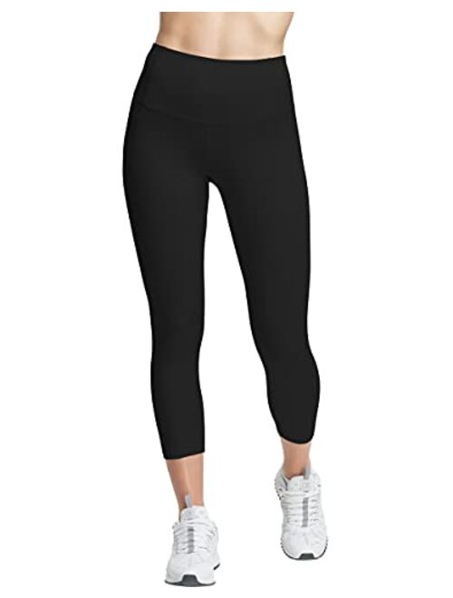 Champion Women's Soft Touch 3/4 Tight