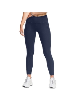Authentic Jogger Tights