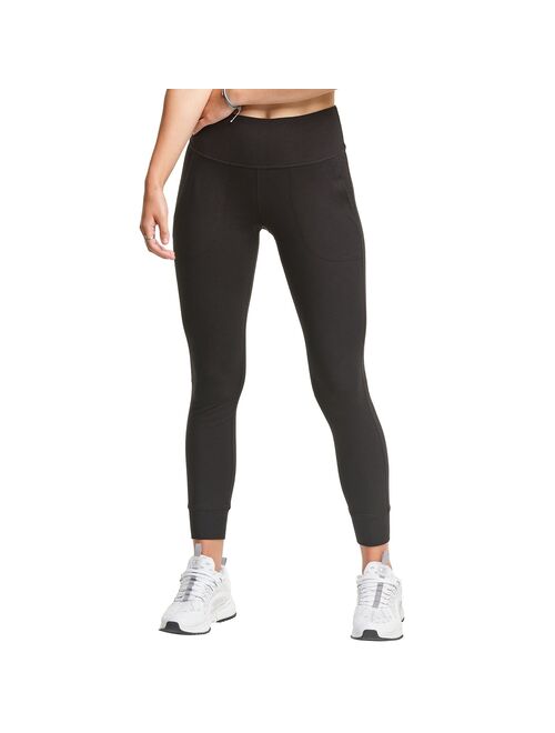 Women's Champion® Authentic Jogger Tights