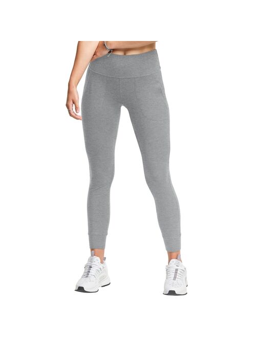 Women's Champion® Authentic Jogger Tights